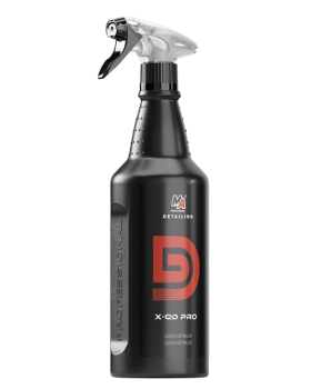 Στιγμιότυπο οθόνης (2339)